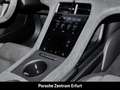 Porsche Taycan GTS ST ACC/22KW/Carbon/18Wege/Matrix Schwarz - thumbnail 14