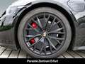 Porsche Taycan GTS ST ACC/22KW/Carbon/18Wege/Matrix Schwarz - thumbnail 26