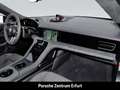 Porsche Taycan GTS ST ACC/22KW/Carbon/18Wege/Matrix Noir - thumbnail 11