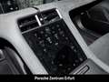 Porsche Taycan GTS ST ACC/22KW/Carbon/18Wege/Matrix Schwarz - thumbnail 24