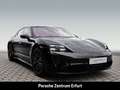 Porsche Taycan GTS ST ACC/22KW/Carbon/18Wege/Matrix Noir - thumbnail 7