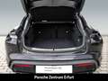Porsche Taycan GTS ST ACC/22KW/Carbon/18Wege/Matrix Schwarz - thumbnail 17