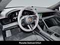 Porsche Taycan GTS ST ACC/22KW/Carbon/18Wege/Matrix Schwarz - thumbnail 4