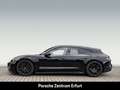 Porsche Taycan GTS ST ACC/22KW/Carbon/18Wege/Matrix Noir - thumbnail 2