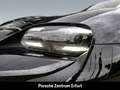 Porsche Taycan GTS ST ACC/22KW/Carbon/18Wege/Matrix Schwarz - thumbnail 27