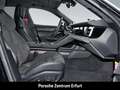 Porsche Taycan GTS ST ACC/22KW/Carbon/18Wege/Matrix Schwarz - thumbnail 10