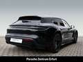 Porsche Taycan GTS ST ACC/22KW/Carbon/18Wege/Matrix Noir - thumbnail 6