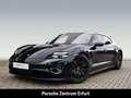 Porsche Taycan GTS ST ACC/22KW/Carbon/18Wege/Matrix Schwarz - thumbnail 1