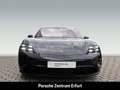 Porsche Taycan GTS ST ACC/22KW/Carbon/18Wege/Matrix Schwarz - thumbnail 8