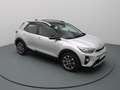 Kia Stonic 100pk T-GDi DynamicLine Camera | Climate | Cruise Gris - thumbnail 12
