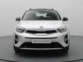 Kia Stonic 100pk T-GDi DynamicLine Camera | Climate | Cruise Gris - thumbnail 25