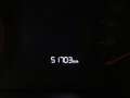 Kia Stonic 100pk T-GDi DynamicLine Camera | Climate | Cruise Gris - thumbnail 4