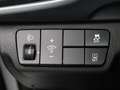 Kia Stonic 100pk T-GDi DynamicLine Camera | Climate | Cruise Gris - thumbnail 20