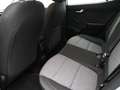 Kia Stonic 100pk T-GDi DynamicLine Camera | Climate | Cruise Gris - thumbnail 22