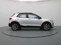 Kia Stonic 100pk T-GDi DynamicLine Camera | Climate | Cruise Gris - thumbnail 24