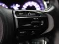 Kia Stonic 100pk T-GDi DynamicLine Camera | Climate | Cruise Gris - thumbnail 15