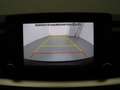 Kia Stonic 100pk T-GDi DynamicLine Camera | Climate | Cruise Gris - thumbnail 8