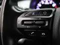 Kia Stonic 100pk T-GDi DynamicLine Camera | Climate | Cruise Gris - thumbnail 14