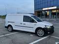 Volkswagen Caddy Passo lungo - thumbnail 9