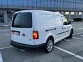 Volkswagen Caddy Passo lungo - thumbnail 6