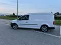 Volkswagen Caddy Passo lungo - thumbnail 5