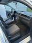 Volkswagen Caddy Passo lungo - thumbnail 3