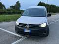 Volkswagen Caddy Passo lungo - thumbnail 8