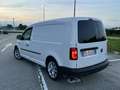 Volkswagen Caddy Passo lungo - thumbnail 7