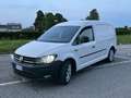 Volkswagen Caddy Passo lungo - thumbnail 4