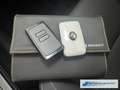 Renault Megane IV Grandtour Business Edition 1.6 E-TECH Plug-in H Grau - thumbnail 20