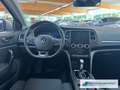 Renault Megane IV Grandtour Business Edition 1.6 E-TECH Plug-in H Grau - thumbnail 19