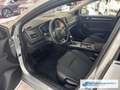 Renault Megane IV Grandtour Business Edition 1.6 E-TECH Plug-in H Grau - thumbnail 13