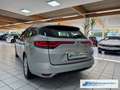 Renault Megane IV Grandtour Business Edition 1.6 E-TECH Plug-in H Grau - thumbnail 3