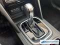 Renault Megane IV Grandtour Business Edition 1.6 E-TECH Plug-in H Grau - thumbnail 18