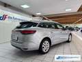 Renault Megane IV Grandtour Business Edition 1.6 E-TECH Plug-in H Grau - thumbnail 4