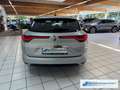 Renault Megane IV Grandtour Business Edition 1.6 E-TECH Plug-in H Grau - thumbnail 7