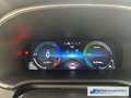 Renault Megane IV Grandtour Business Edition 1.6 E-TECH Plug-in H Grau - thumbnail 16