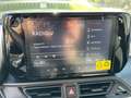 Suzuki Swift 1,2 Hybrid ALLGRIP shine 5tg. Tageszulassung!!! Weiß - thumbnail 14