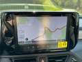 Suzuki Swift 1,2 Hybrid ALLGRIP shine 5tg. Tageszulassung!!! Weiß - thumbnail 17
