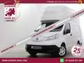 Nissan E-NV200 L2H2 Optima 40 kWh 100% Elektrisch Snellader WLTP Weiß - thumbnail 1