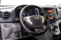 Nissan E-NV200 L2H2 Optima 40 kWh 100% Elektrisch Snellader WLTP Weiß - thumbnail 14
