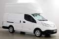 Nissan E-NV200 L2H2 Optima 40 kWh 100% Elektrisch Snellader WLTP Weiß - thumbnail 12