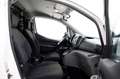 Nissan E-NV200 L2H2 Optima 40 kWh 100% Elektrisch Snellader WLTP Weiß - thumbnail 3