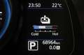 Nissan E-NV200 L2H2 Optima 40 kWh 100% Elektrisch Snellader WLTP Weiß - thumbnail 18