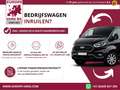 Nissan E-NV200 L2H2 Optima 40 kWh 100% Elektrisch Snellader WLTP Weiß - thumbnail 9