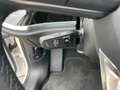 Audi Q3 1.4TFSI e LED AmbL RFK Com.Pak Weiß - thumbnail 12