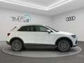 Audi Q3 1.4TFSI e LED AmbL RFK Com.Pak Wit - thumbnail 2