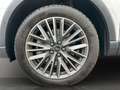 Audi Q3 1.4TFSI e LED AmbL RFK Com.Pak Weiß - thumbnail 21