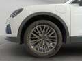 Audi Q3 1.4TFSI LED Navi Fehér - thumbnail 14