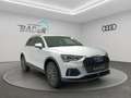 Audi Q3 1.4TFSI LED Navi Fehér - thumbnail 1